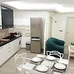 بيت للعطل Borgo Loreto