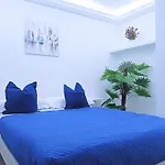بيت للعطل Borgo Loreto