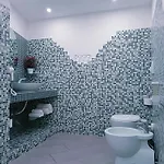 بيت للعطل Borgo Loreto نابولي