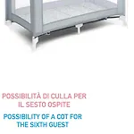 Borgo Loreto بيت للعطل *