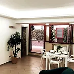 Сasa de vacaciones Borgo Loreto *