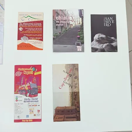 Tatil Evi Borgo Loreto *