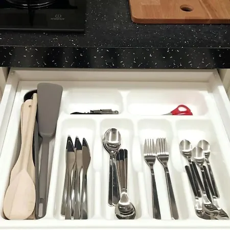 Borgo Loreto * Neapel