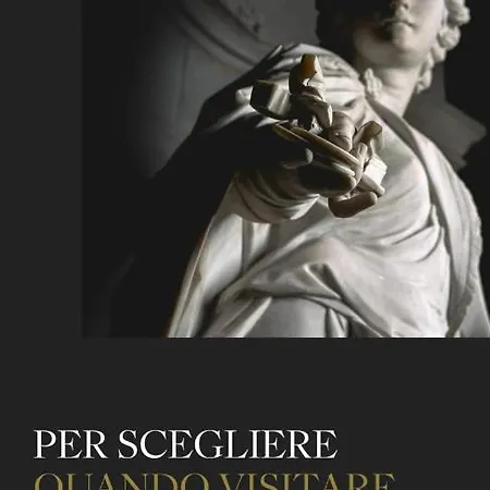 Borgo Loreto *