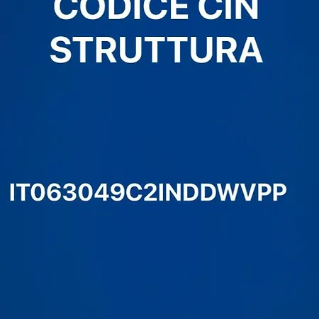 Borgo Loreto