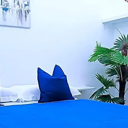 Holiday home Borgo Loreto *