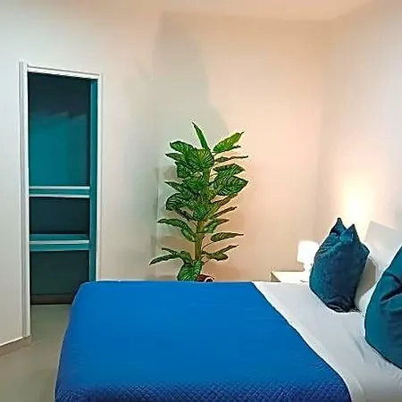 Borgo Loreto Holiday home *