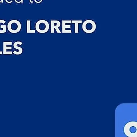 Borgo Loreto Holiday home Naples