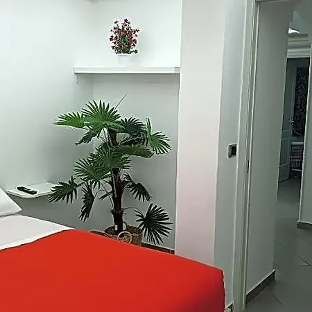 Borgo Loreto Holiday home