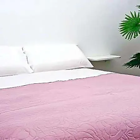 Holiday home Borgo Loreto Naples