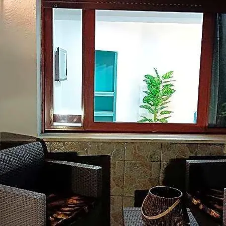 Borgo Loreto Holiday home *