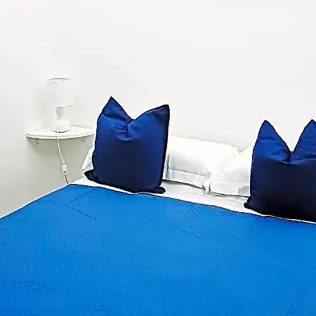 Borgo Loreto Holiday home
