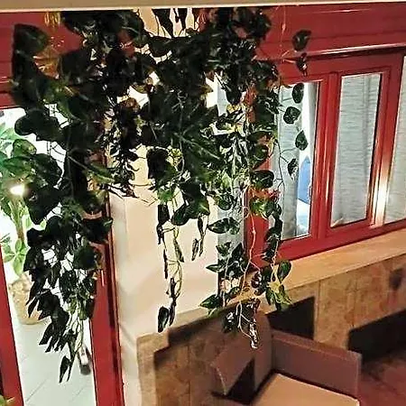 Borgo Loreto Holiday home Naples