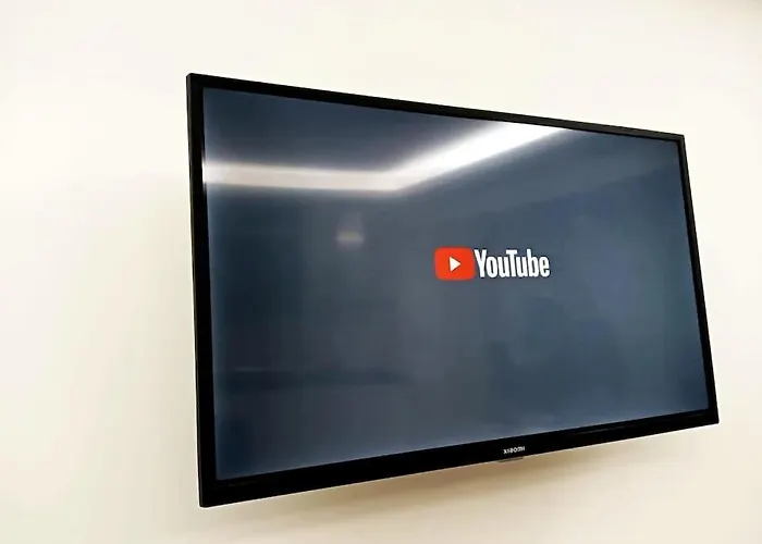 Casa de Férias Borgo Loreto Nápoles